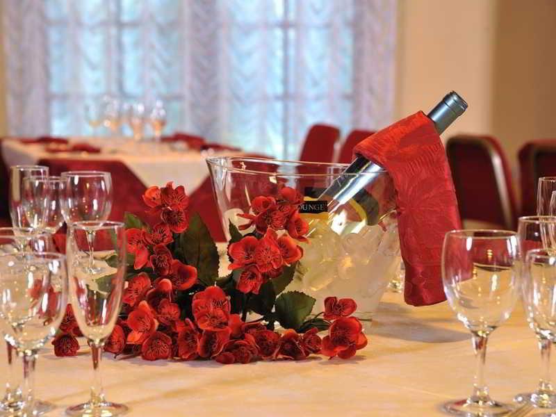 Hotel & Residence Dei Duchi Урбино Екстериор снимка