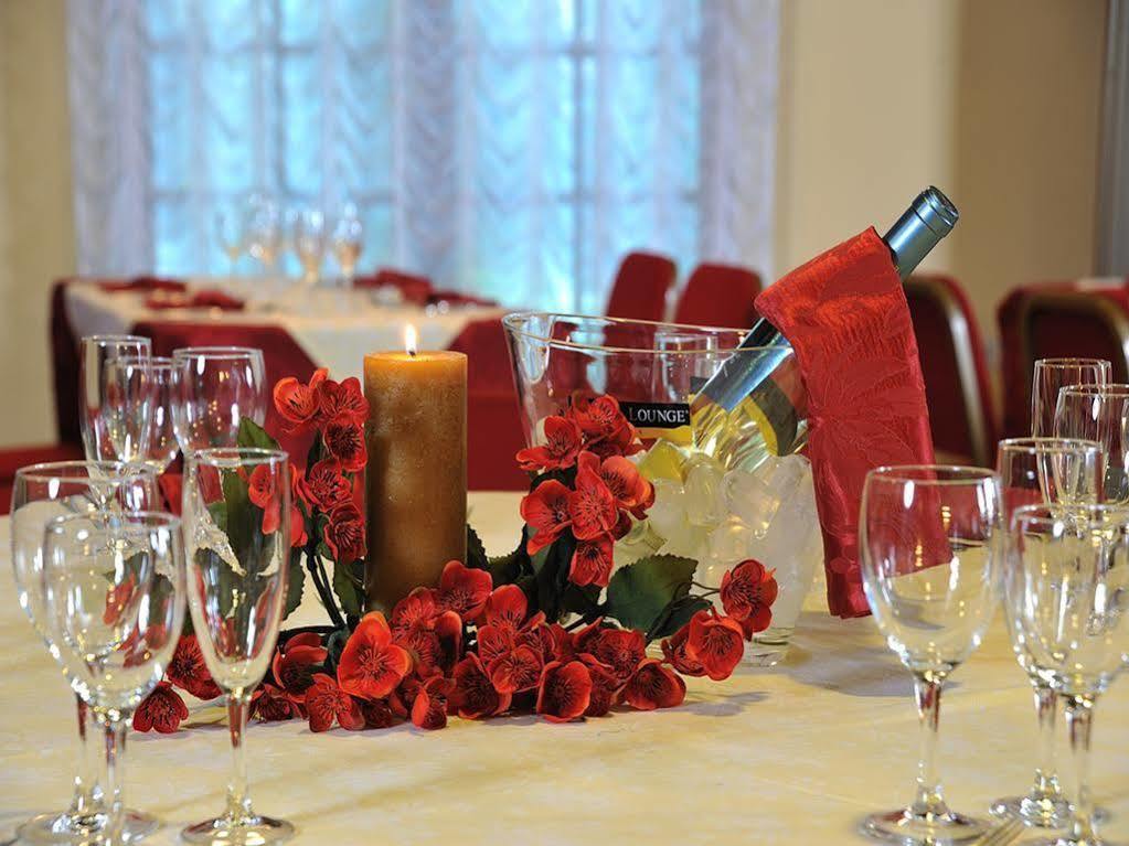 Hotel & Residence Dei Duchi Урбино Екстериор снимка